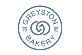 greyston-bakery-logo