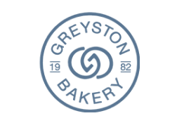 greyston-bakery-logo