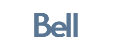 Bell-logo-New