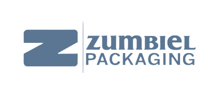 Zumbiel Packaging