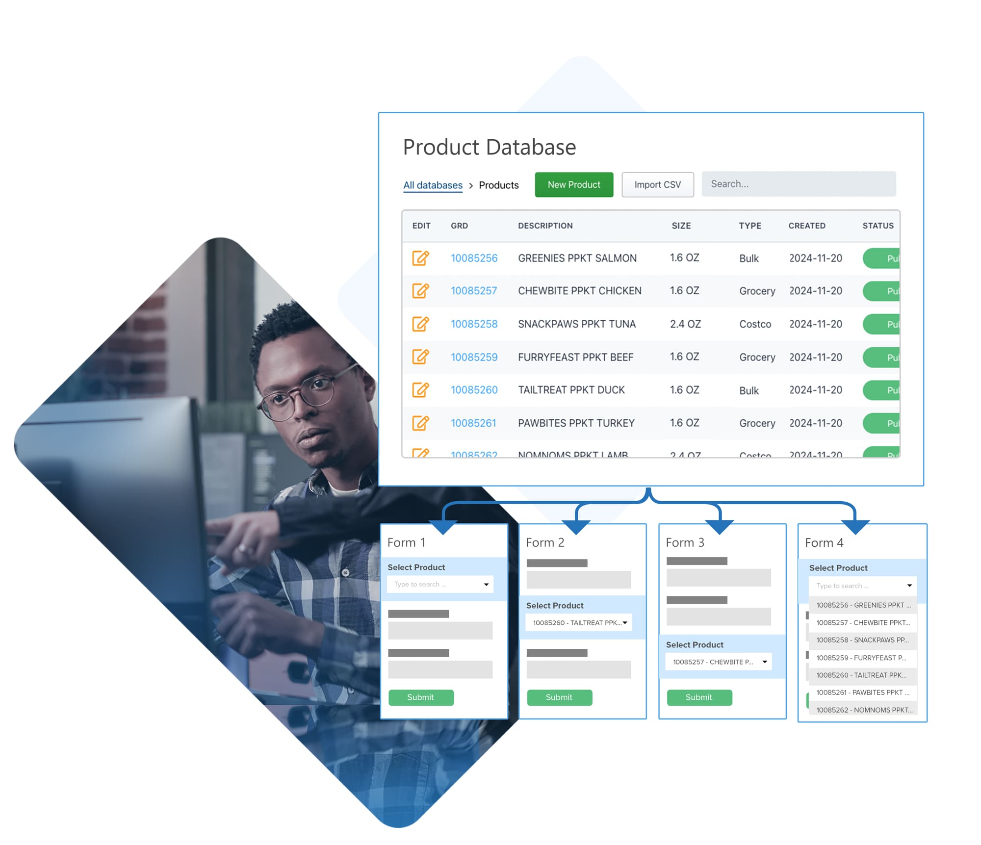 Database-Manager-header-image-min