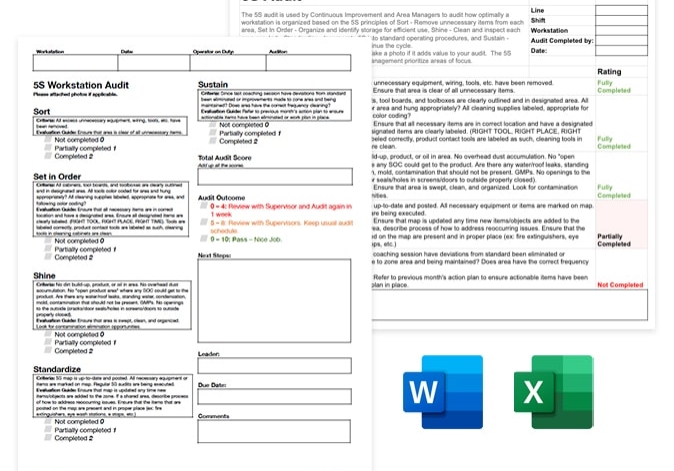 5S-Audit-templates-word-and-excel-min