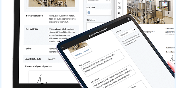 5S-Station-Documentation-Solution-Thumbnail-min