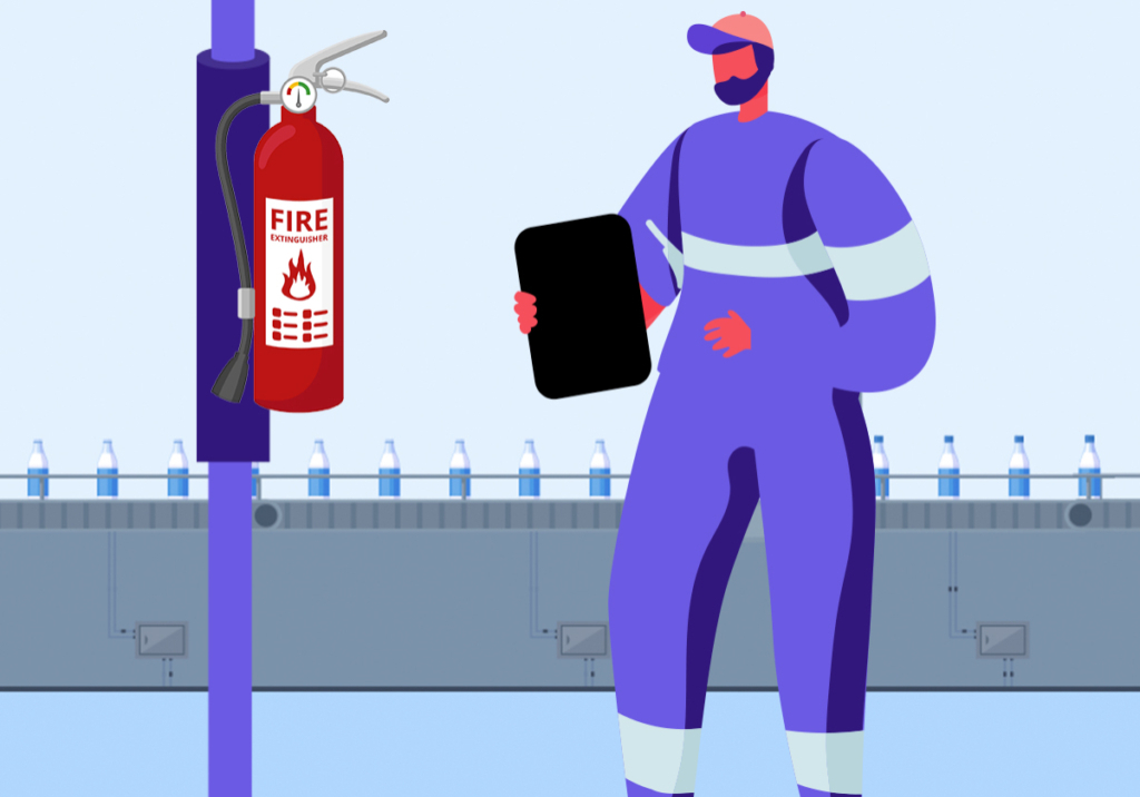 Audit Fire-Protection-Use-Case-illustration-images-1200x1200