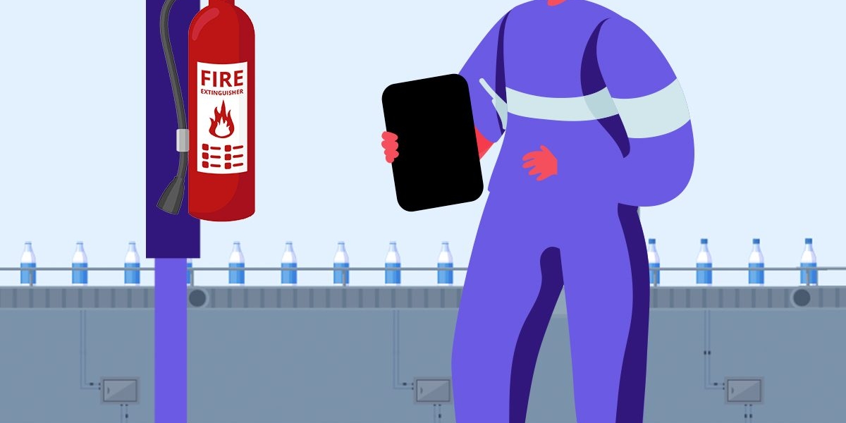 Audit Fire-Protection-Use-Case-illustration-images-1200x1200