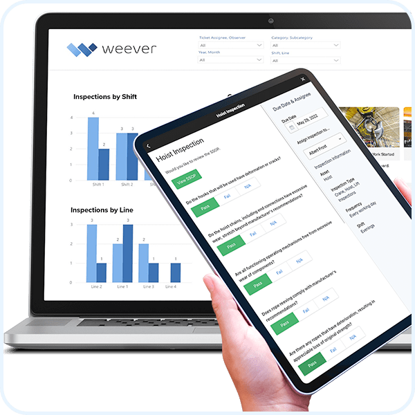 Hoist-Inspections-Solution-Thumbnail-min