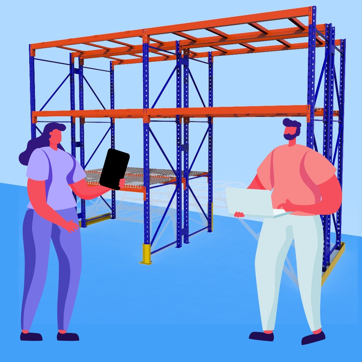 Warehouse-Racking-Use-Case-illustration-images-1200x1200