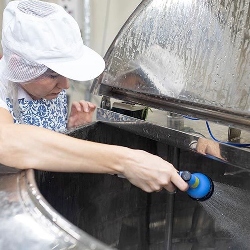 food-and-beverage-line-sanitation