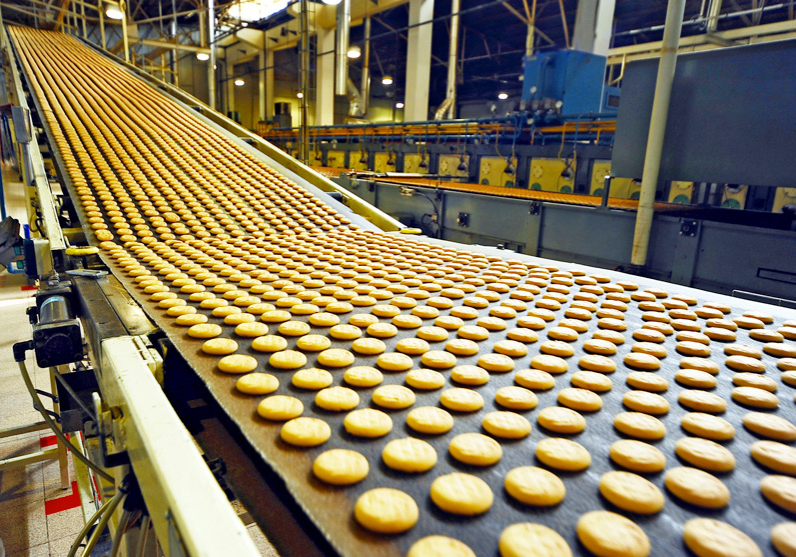 generic-food-manufacturing-factory