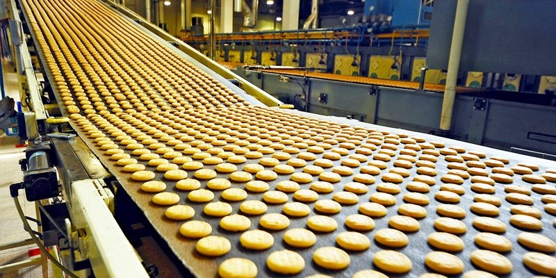 generic-food-manufacturing-factory