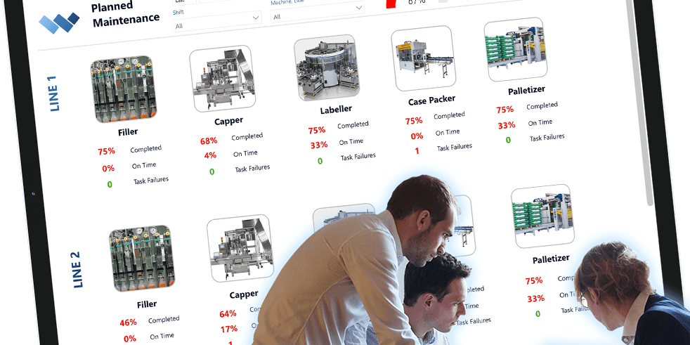 real-time-visibility-tilted-planned-maintenance-resource-utilization-min