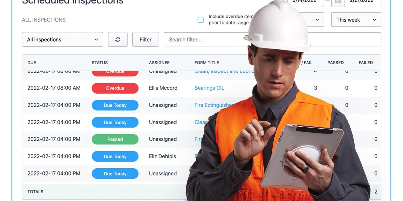 scheduling-inspections-software-workflow-management