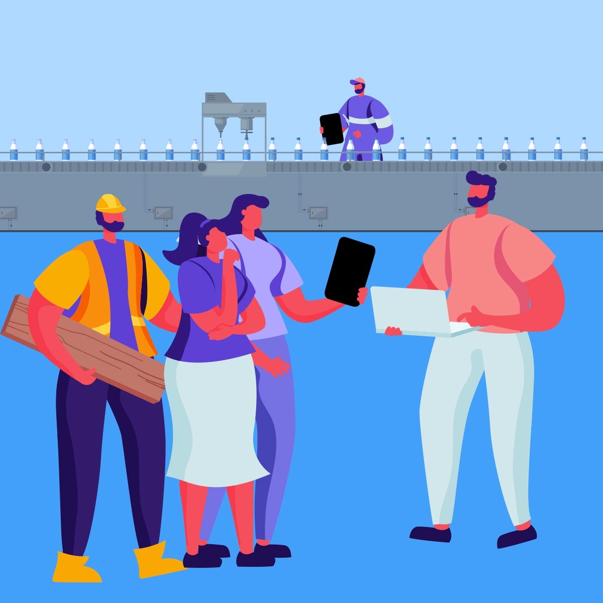 shift-report-Use-Case-illustration-images-1200x1200