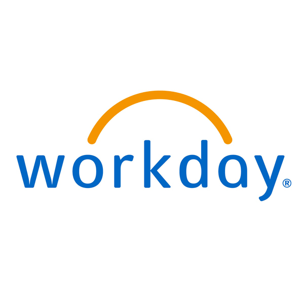 workday-logo